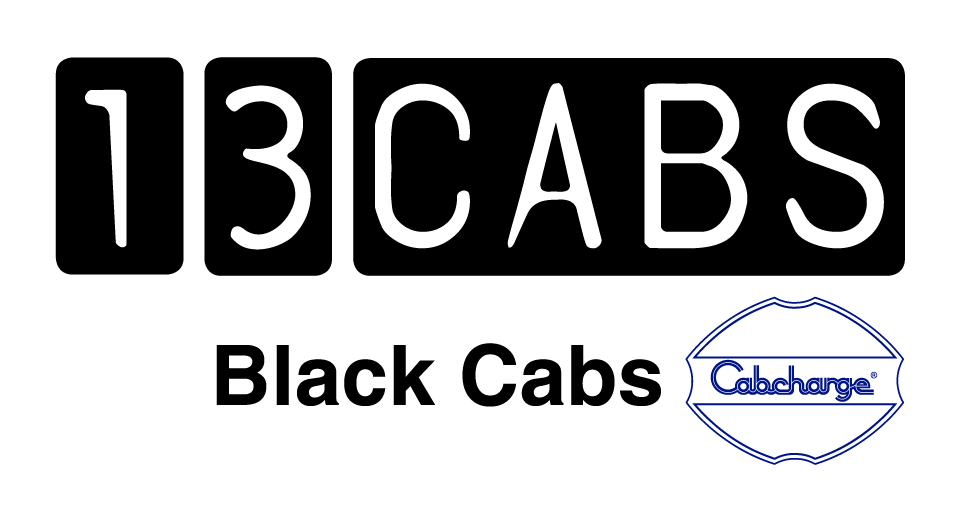 13CABS Black Cabs