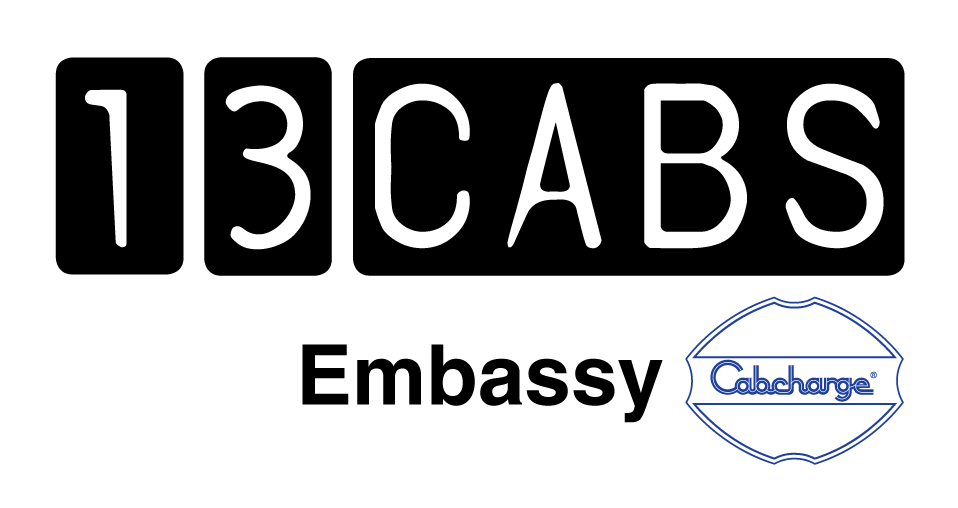 13CABS Embassy