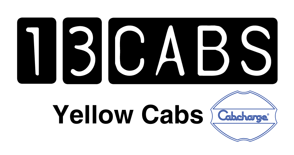 13CABS Yellow Cabs