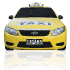 Greater Melbourne Taxi Licence Release